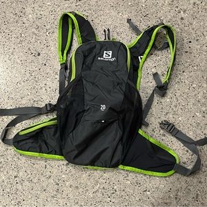 Salomon Trailblazer 20